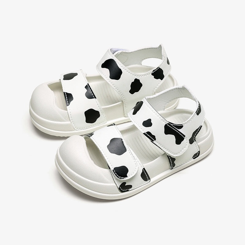 Breathable Toddler Walking Shoes For Infants And Young Children