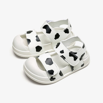 Breathable Toddler Walking Shoes For Infants And Young Children