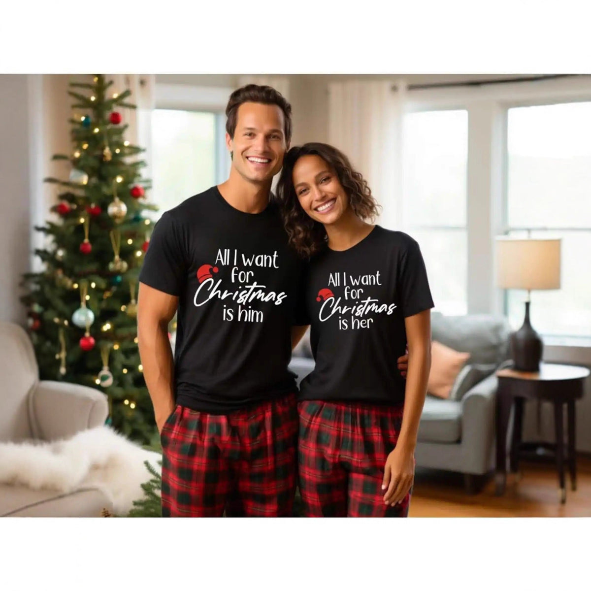 Printed Single-piece T-shirt With A Crew Neck And A Relaxed Fit