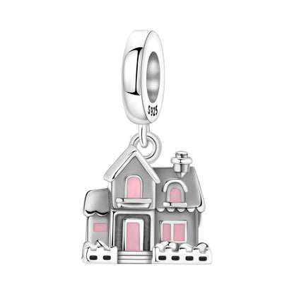 Jewelry Accessories Bracelets Necklaces Pendants