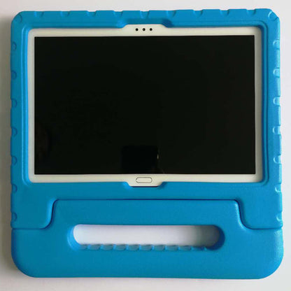 Huawei Enjoy Tablet 10.1 Anti-fall Protective Case