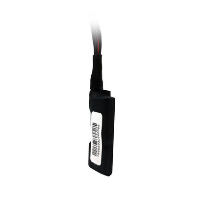 Car Rental Wired Beidou GPS Locator Vehicle Anti-theft Micro Tracking Tracker