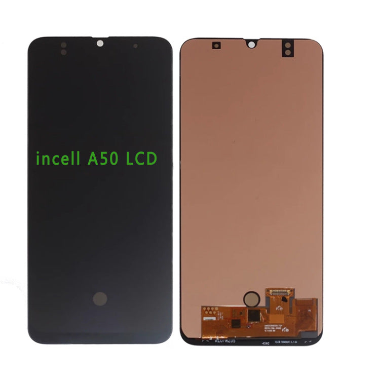 Display Screen Touch Screen Digitizer