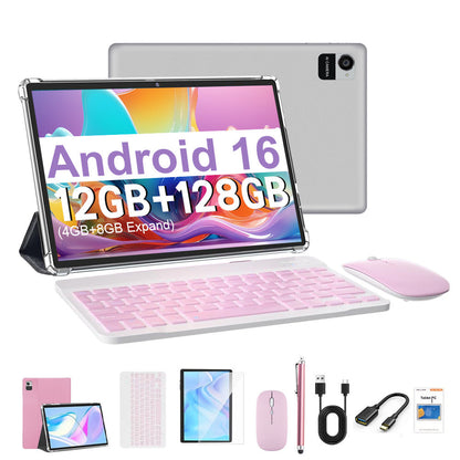 Tablet PC Business Laptop