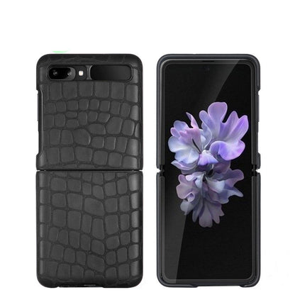 Protective Sleeve Leather All-Inclusive Anti-Fall F7000 Protection