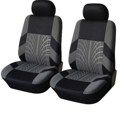 General motors seat cover