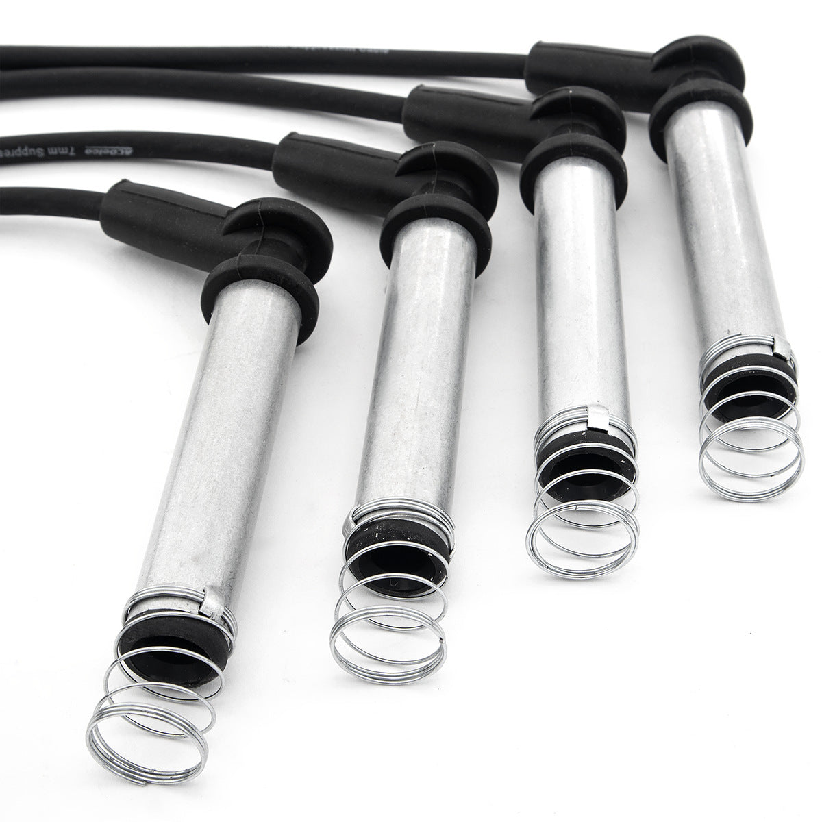 Ignition Cable SparkPlug Wire 89050475