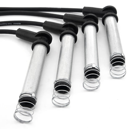 Ignition Cable SparkPlug Wire 89050475