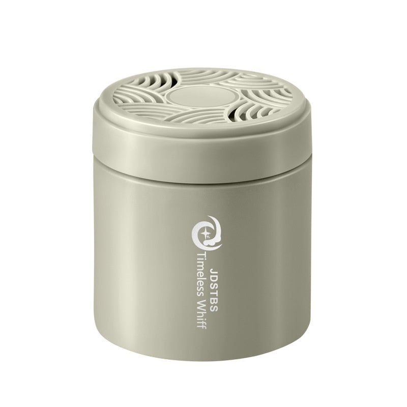 High-end Car Interior Fragrance Ornament