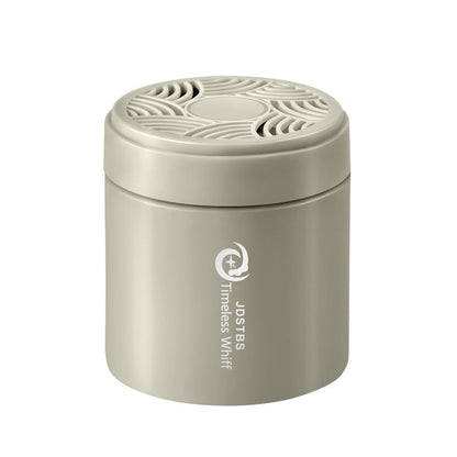 High-end Car Interior Fragrance Ornament