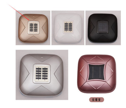 Fully Automatic Intelligent Remote Control Car Cover, Car Cover, Car Cover