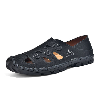 Comfortable Breathable And Lightweight Shoes
