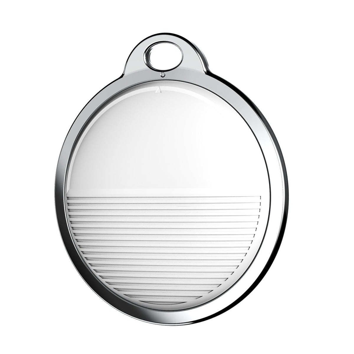 Global Positioning Anti-Lost Locator Tracker