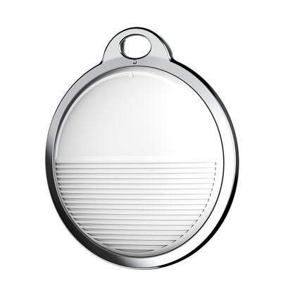 Global Positioning Anti-Lost Locator Tracker