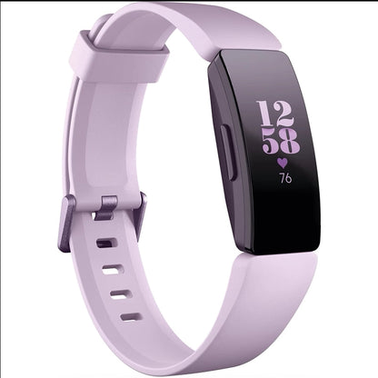 Heart Rate Fitness Multifunctional Smart Sports Bracelet