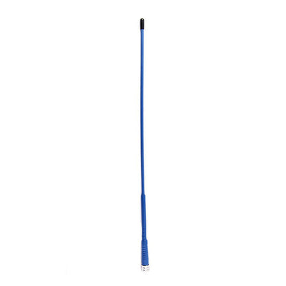 New Hot Sale Hound Tracker Antenna Black