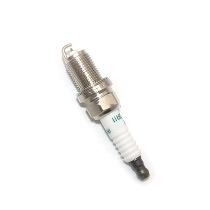 Iridium SparkPlug For Automobile