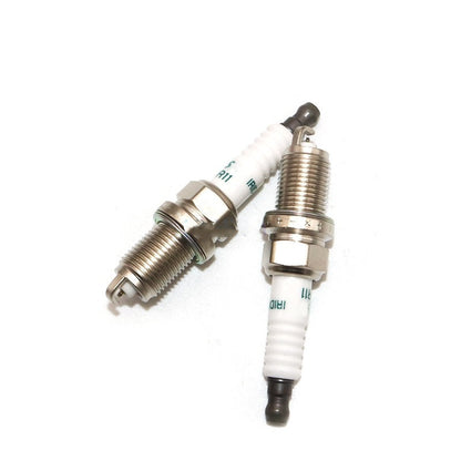 Iridium SparkPlug For Automobile