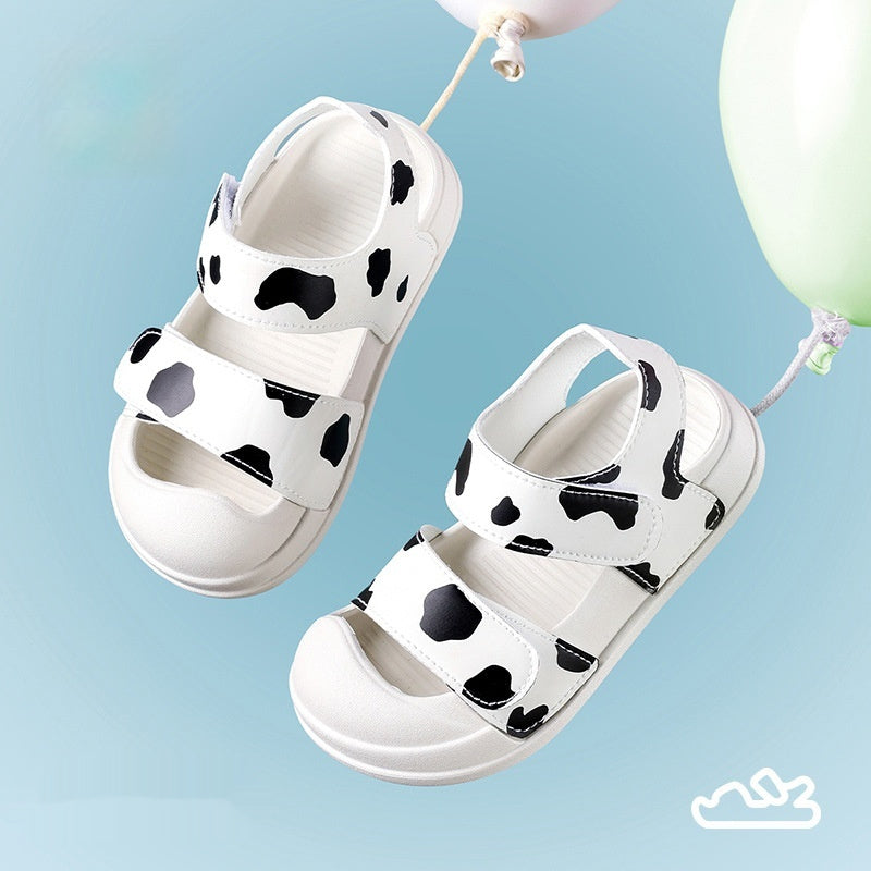 Breathable Toddler Walking Shoes For Infants And Young Children