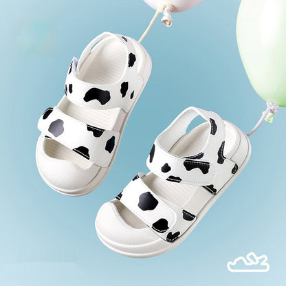Breathable Toddler Walking Shoes For Infants And Young Children