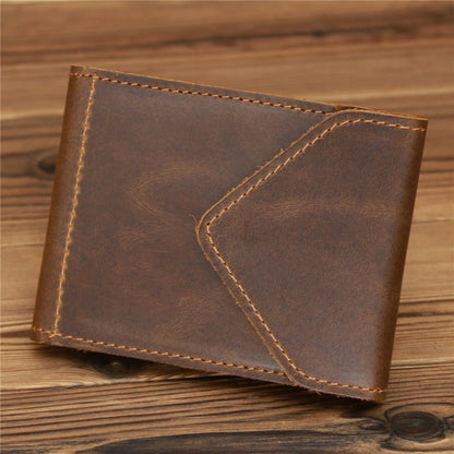 Driving License Holder Leather Case For Both Male And Female Drivers Licenses