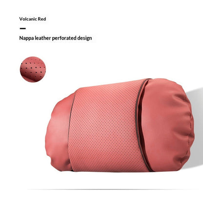 Car Neck Pillow Car Accessories