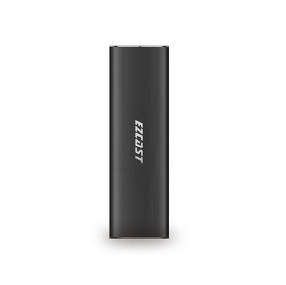 M.2 NVME Mobile Hard Disk Box Speed PCIe To USB3.1 GEN2 Solid State SSD