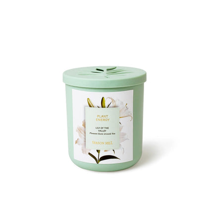 Non-train-hanging Air Freshener Fragrance