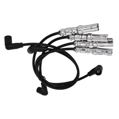 Ignition Coil High-voltage Pack UF277 032905106 0221603006