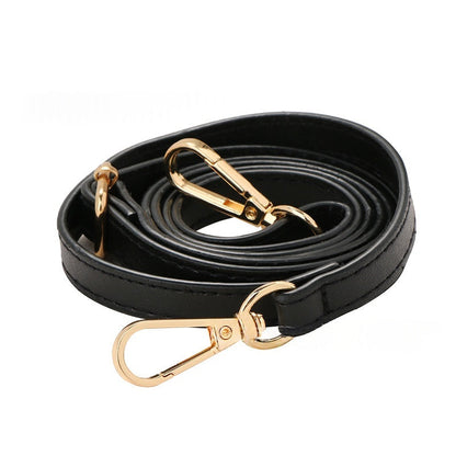 Adjustable Single-shoulder Crossbody Strap