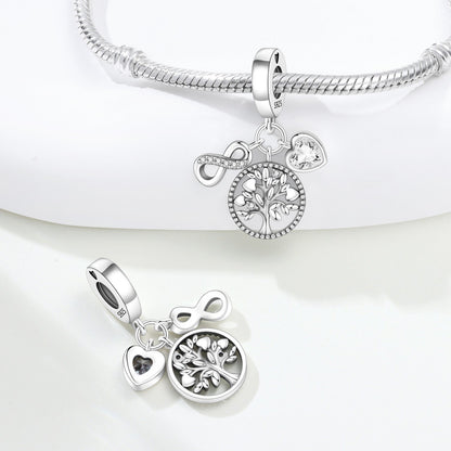 Jewelry Accessories Bracelets Necklaces Pendants