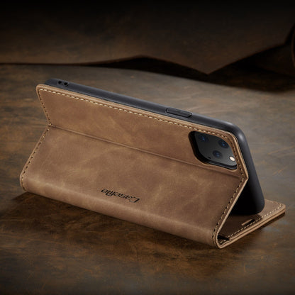 Flip phone case
