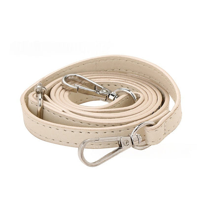 Adjustable Single-shoulder Crossbody Strap
