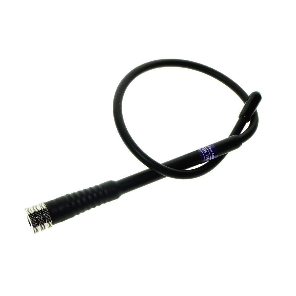 New Hot Sale Hound Tracker Antenna Black