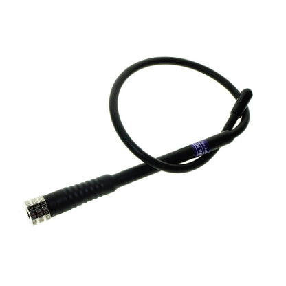 New Hot Sale Hound Tracker Antenna Black