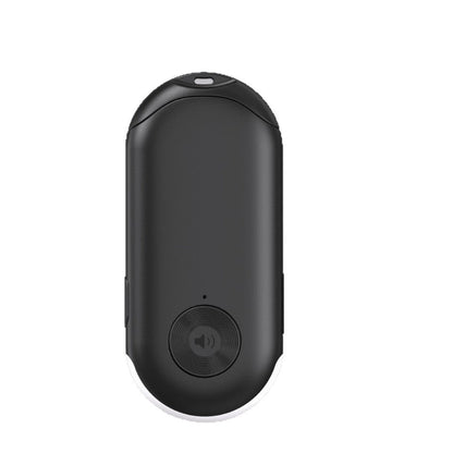 Charging Anti-loss And Anti-wolf Positioning Alarm
