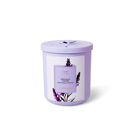 Non-train-hanging Air Freshener Fragrance