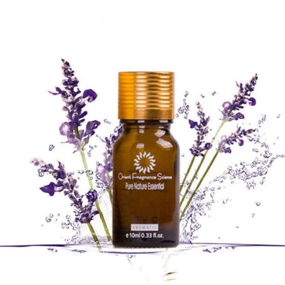 Dredge Meridian Skin Care Natural Pure Removal Acne Stretch Marks Scar Remova