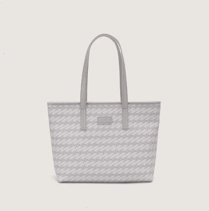 New All-match Commute Large Capacity Shoulder Handbag
