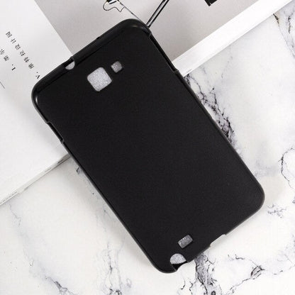 Phone case pudding cover