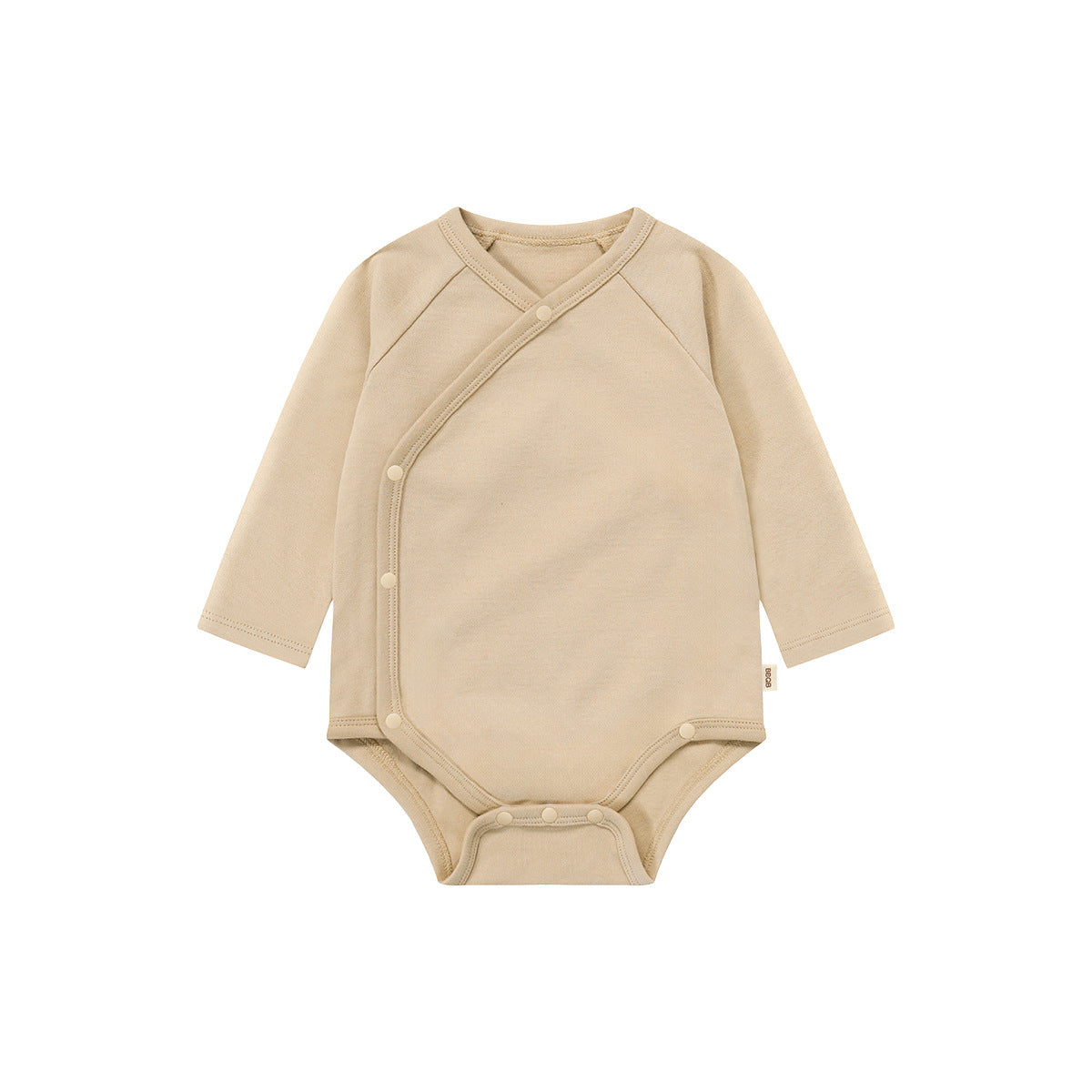 Baby Onesie Class A Infant Romper
