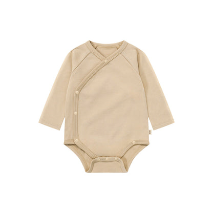Baby Onesie Class A Infant Romper
