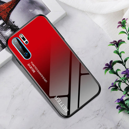 Huawei P30Pro mobile phone case