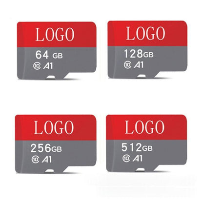 High Speed TF Memory Card