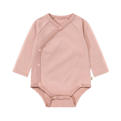 Baby Onesie Class A Infant Romper