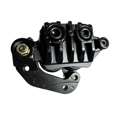 Motorcycle BAJAJPULSAR ETS Disc Brake Master Cylinder