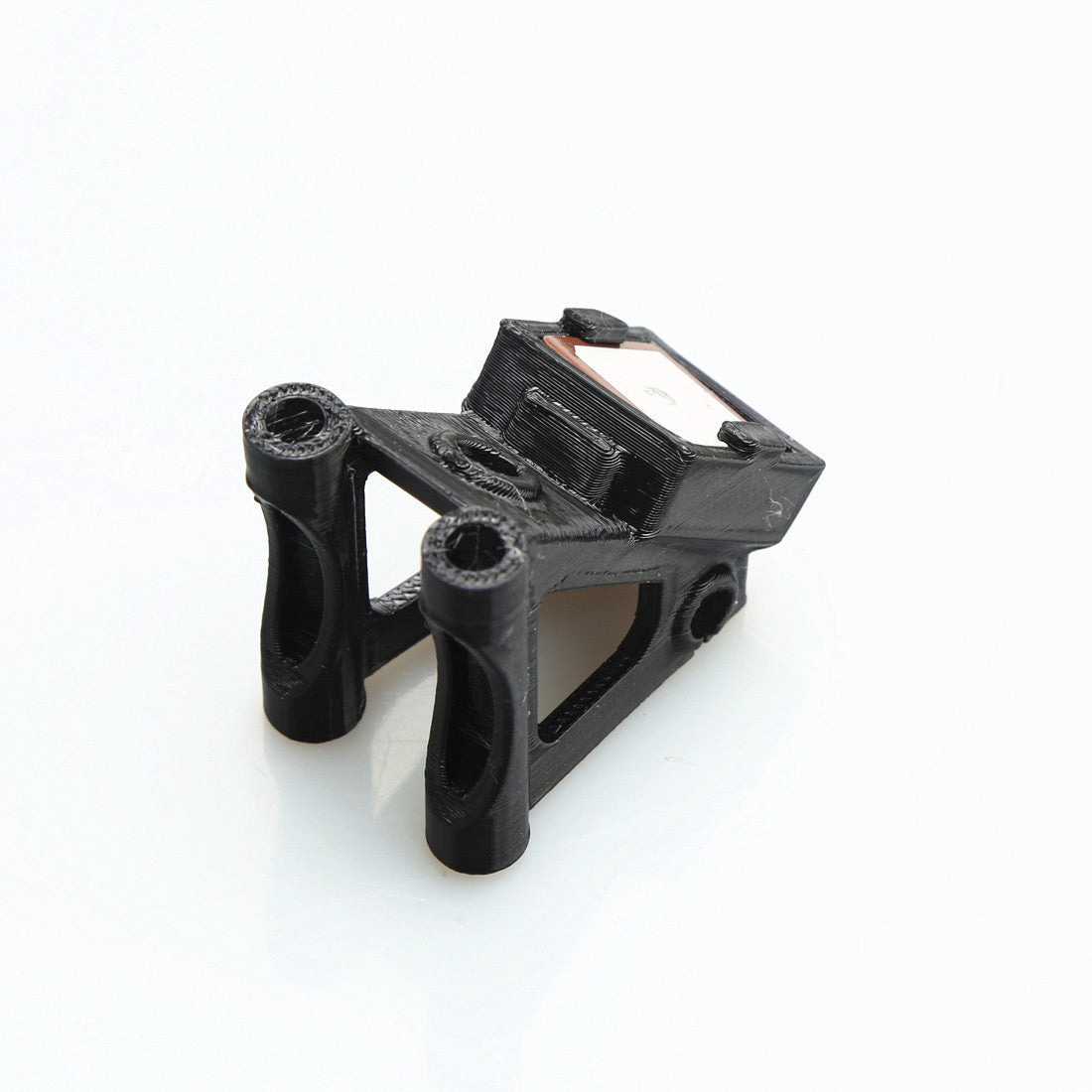 GPS Seat Suitable For GPS Printing Parts