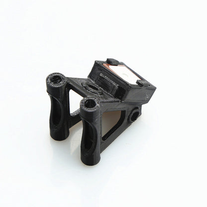 GPS Seat Suitable For GPS Printing Parts