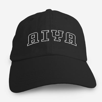 aiya Hat (Adult)