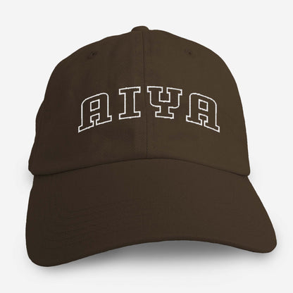 aiya Hat (Adult)